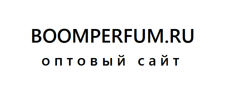 Boomperfum.ru